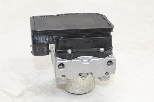 2008-15 Triumph Rocket Iii Roadster Abs Pump Unit Module OEM
