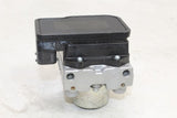 2008-15 Triumph Rocket Iii Roadster Abs Pump Unit Module OEM