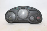 1998 Suzuki Katana 600 Gsx600f Speedo Tach Gauges Display Cluster Speedometer