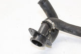 1997 Yamaha Fzr600r Radiator Hoses Engine Coolant WATER Pipes Hoses OEM