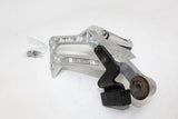 2003-2005 Yamaha Fjr1300 LEFT Rear Back Passenger Peg OEM