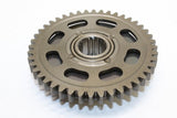 2004-2005 Suzuki Gsxr600 Engine Motor Idler Idling Gear Clutch Starter GEAR OEM