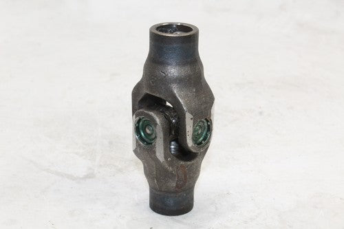 1994 Honda 1100 Vt1100c U Universal Joint Gear OEM