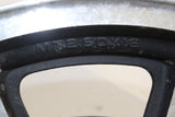 1984 Honda Goldwing 1200 Gl1200 Front Wheel Rim OEM