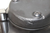 2001 Triumph Tt600 Clutch Side Engine Motor Cover OEM