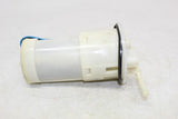 2012 Yamaha Yzf R1 World Gp 50th Anniversary Fuel Pump Gas Petrol Sender Unit