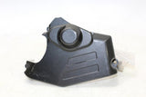 2001 Suzuki Sv650 Engine Sprocket Cover