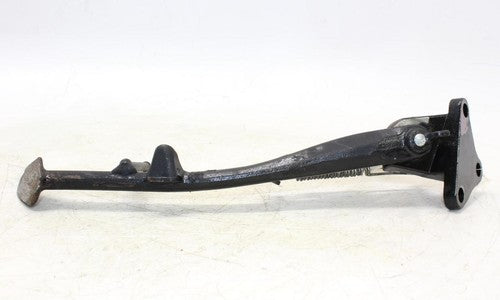 05-07 Triumph Sprint St Kickstand Side Kick Stand OEM