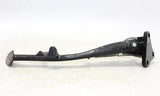 05-07 Triumph Sprint St Kickstand Side Kick Stand OEM