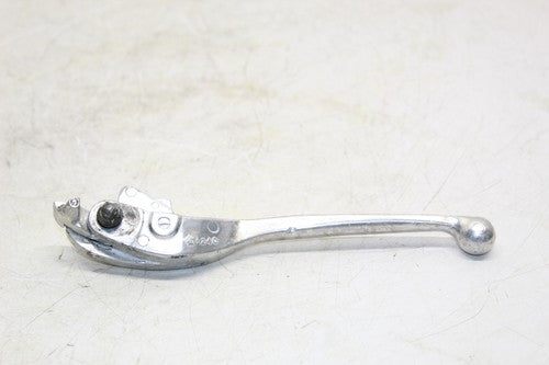 2006 Honda Cbr600rr Right Clipon Handlebar Brake Lever