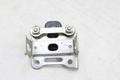 2019 Kawasaki Z900 Tip Over Bank Angle Crash Sensor Switch With Bracket