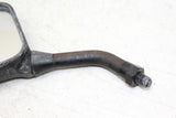 1995 Honda Shadow Ace 1100 Vt1100c2 Left Side Rear View Mirror