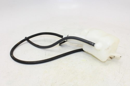 2013 Honda Cbr250r Coolant Water Tank Reservoir Bottle