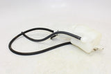 2013 Honda Cbr250r Coolant Water Tank Reservoir Bottle