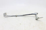 1982 Honda V45 Magna Vf750c Right Clipon Handlebar Brake Lever
