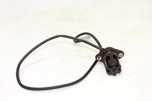 2014 Yamaha V Star 950 Xvs950er Oil Level Sensor