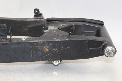 2013-17 Kawasaki Ninja 300 Ex300 Abs Rear Swingarm Back Suspension Swing Arm OEM