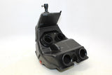 2007 Kawasaki Ninja 650r Ex650a Airbox Air Intake Filter Box OEM