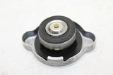 2022 Yamaha Mtt890 Tracer 9 Radiator Cap