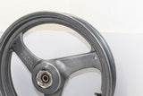 2000 Suzuki Gs500e Front Wheel RIM OEM