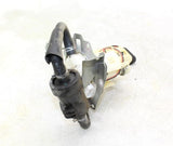 01-02 Suzuki Gsxr1000 Fuel Pump Gas Petrol Sender Unit OEM