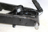 2007 Kawasaki Ninja 500r Ex500d Rear Swingarm Back Suspension Swing Arm