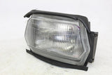 1993 Suzuki Katana 600 Gsx600f Front Headlight Head Light Lamp