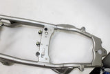 2000 Cagiva Gran Canyon 900 Rear Subframe Back Sub Frame OEM