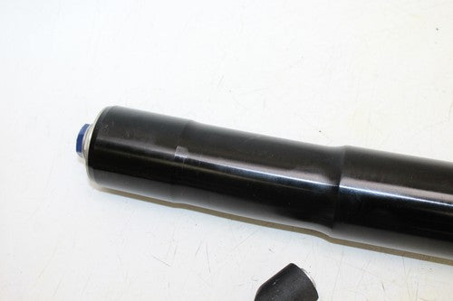 2007 Suzuki Gsxr750 Front Forks Shock Suspension Set Pair !PARTS ONLY!