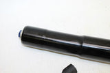 2007 Suzuki Gsxr750 Front Forks Shock Suspension Set Pair !PARTS ONLY!