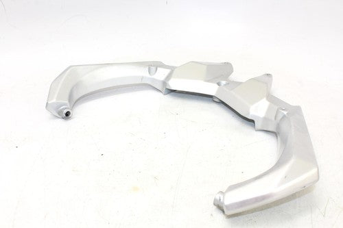 15 Zongshen  Csc Rx 250cc Mount