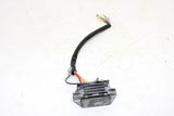 1981 Suzuki Gs450et Pump Regulator