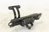 2005 Kawasaki Ninja Zx10r Zx1000c Gas Tank Fuel Cell Petrol Reservoir Bracket
