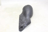 2014 Honda Ctx700 Bracket & Cover