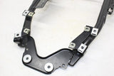 2004 Bmw K1200gt Abs Rear Subframe Back Sub Frame