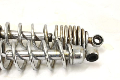 85-87 Yamaha Virago 535 Xv535 Rear Back Shock Absorber OEM