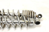 85-87 Yamaha Virago 535 Xv535 Rear Back Shock Absorber OEM