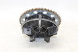 1999 Kawasaki Zr1100 Rear Back Sprocket OEM
