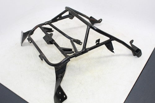 2000 Kawasaki Concours 1000 Zg1000a Upper Fairing Mirror Gauges Stay Bracket