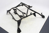 2000 Kawasaki Concours 1000 Zg1000a Upper Fairing Mirror Gauges Stay Bracket
