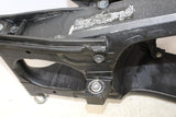 2013 Suzuki Gsxr600 Rear Swingarm Back Suspension Swing Arm