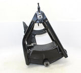 2001 Yamaha Road Star Xv1600a Rear Swingarm Suspension Arm OEM