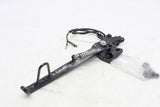 2007 Kawasaki Ninja 250r Ex250f Kickstand Side Kick Stand With Sensor