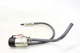 1995 Honda Cbr600f3 Fuel Pump Gas Petrol Sender Unit OEM