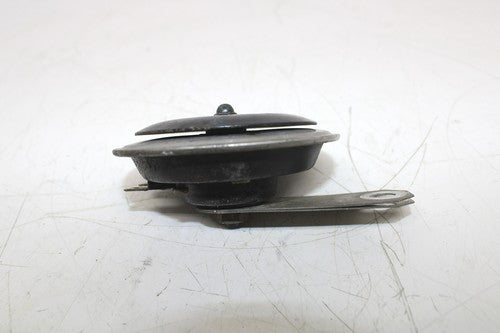 2003 Suzuki Gsxr750 Horn Signal
