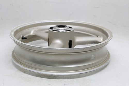 1997 Suzuki TL1000S FRONT WHEEL RIM