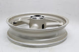 1997 Suzuki TL1000S FRONT WHEEL RIM