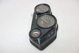 2006 Kawasaki Ninja 500r Ex500d Speedo Tach Gauges Display Cluster Speedometer