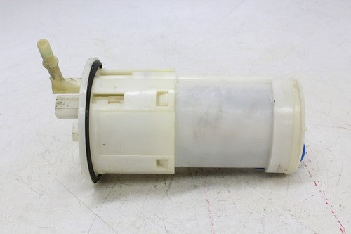 2007 Yamaha Yzf R1 Fuel Pump Gas Petrol Sender Unit 4C8-13907-00