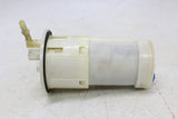 2007 Yamaha Yzf R1 Fuel Pump Gas Petrol Sender Unit 4C8-13907-00